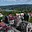 Prodej bytu 4+1 125 m² Jablonec nad Nisou, Palackého