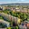 Prodej bytu 3+1 75 m² Jablonec nad Nisou, Sadová