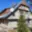 Prodej rodinného domu 224 m² Jablonec nad Jizerou Blansko