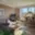 Pronájem bytu 2+1 58 m² Jablonec nad Nisou Mšeno nad Nisou, Mšenská