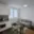 Prodej bytu 2+kk 39 m² Kořenov