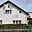 Prodej rodinného domu 378 m² Varnsdorf, Mladoboleslavská