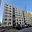 Prodej bytu 2+1 64 m² Jablonec nad Nisou, Liberecká