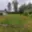 Prodej zahrady 335 m² Jablonec nad Nisou Jablonecké Paseky