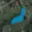 Prodej stavební parcely 3 187 m² Liberec XXV-Vesec, V Lučinách