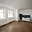 Pronájem bytu 2+kk 43 m² Liberec XVII-Kateřinky, Kateřinská