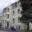 Pronájem bytu 1+kk a garsoniéry 29 m² Liberec II-Nové Město, Sládkova