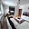 Pronájem bytu 2+kk 42 m² Praha Krč, Humpolecká