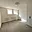 Pronájem bytu 1+1 25 m² Jablonec nad Nisou, Vzdušná
