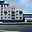 Prodej bytu 4+kk 134 m² Liberec I-Staré Město, Ruprechtická