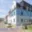 Pronájem bytu 2+1 65 m² Liberec III-Jeřáb, Americká