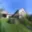 Prodej chalupy 150 m² Jenišovice