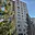 Prodej bytu 1+1 39 m² Liberec XII-Staré Pavlovice, Letná
