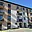 Pronájem bytu 2+kk 52 m² Hrádek nad Nisou, Starý Dvůr