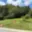 Prodej stavební parcely 3 691 m² Mníšek
