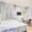 Pronájem bytu 1+kk a garsoniéry 36 m² Liberec IV-Perštýn, Svatoplukova