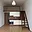 Pronájem bytu 1+kk a garsoniéry 33 m² Liberec X-Františkov, Švermova