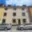 Pronájem bytu 2+kk 50 m² Liberec III-Jeřáb, Jugoslávská