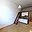 Pronájem bytu 1+kk a garsoniéry 26 m² Liberec X-Františkov, Švermova