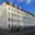 Pronájem bytu 2+kk 39 m² Liberec XVII-Kateřinky, Kateřinská