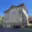 Pronájem bytu 1+1 25 m² Jablonec nad Nisou, Vzdušná