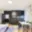 Pronájem bytu 1+kk a garsoniéry 33 m² Liberec IV-Perštýn, Svatoplukova