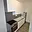 Pronájem bytu 2+kk 37 m² Liberec XVII-Kateřinky, Kateřinská