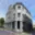 Pronájem bytu 1+kk a garsoniéry 27 m² Liberec III-Jeřáb, Hrazená