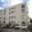 Pronájem bytu 1+kk a garsoniéry 29 m² Liberec XXX-Vratislavice nad Nisou, U Sila