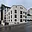 Prodej bytu 4+kk 134 m² Liberec I-Staré Město, Ruprechtická