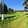 Prodej stavební parcely 1 506 m² Český Dub Smržov