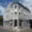 Pronájem bytu 1+kk a garsoniéry 26 m² Liberec X-Františkov, Švermova