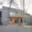 Pronájem bytu 2+kk 52 m² Liberec I-Staré Město, Pavlovická