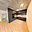 Pronájem bytu 3+kk 74 m² Liberec XII-Staré Pavlovice, Polní