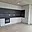Pronájem bytu 3+kk 75 m² Liberec XII-Staré Pavlovice, Polní