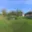 Prodej stavební parcely 1 050 m² Jenišovice
