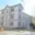 Pronájem bytu 2+kk 55 m² Liberec I-Staré Město, Pavlovická
