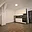 Pronájem bytu 1+kk a garsoniéry 29 m² Liberec XVII-Kateřinky, Kateřinská
