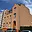 Prodej bytu 3+kk 68 m² Jablonec nad Nisou, Vysoká