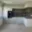 Pronájem bytu 3+kk 75 m² Liberec XII-Staré Pavlovice, Polní