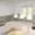 Prodej bytu 4+1 90 m² Liberec XV-Starý Harcov, Aloisina výšina
