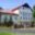 Prodej činžovního domu 1 255 m² Litvínov Janov, Přátelství