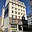 Pronájem bytu 2+kk 45 m² Liberec I-Staré Město, Sokolská