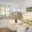 Prodej bytu 4+1 90 m² Liberec XV-Starý Harcov, Aloisina výšina