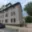 Pronájem bytu 1+1 39 m² Liberec VII-Horní Růžodol, Votočkova