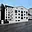 Prodej bytu 3+kk 62 m² Liberec I-Staré Město, Ruprechtická