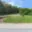 Prodej stavební parcely 3 691 m² Mníšek Fojtka