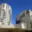 Pronájem bytu 3+kk 113 m² Liberec XII-Staré Pavlovice, Polní