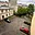 Pronájem ostatní nemovitosti 15 m² Liberec II-Nové Město, Pražská