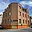 Prodej bytu 2+kk 52 m² Jablonec nad Nisou, Vysoká
